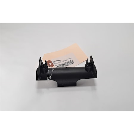 Mtd Clip-Cleanout Tool 731-11421